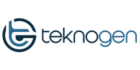 referans-teknogen-logo